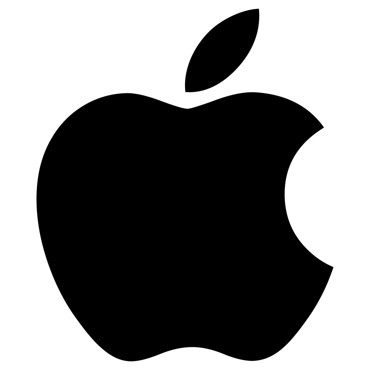 Logo tienda